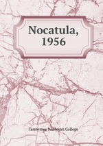 Nocatula, 1956