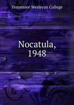 Nocatula, 1948