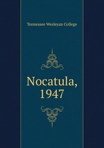 Nocatula, 1947