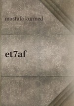 et7af