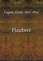 Flaubert