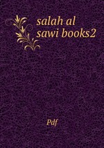 salah al sawi books2
