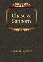 Chase & Sanborn