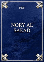 NORY AL SAEAD
