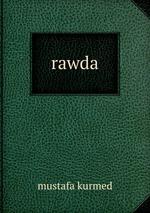 rawda