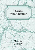 Stories from Chaucer