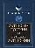 Латинско-русский и Русско-латинский словарь