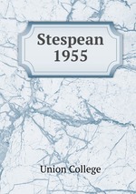 Stespean. 1955