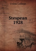 Stespean. 1928