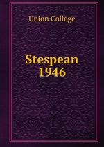 Stespean. 1946