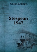 Stespean. 1947