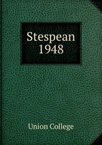 Stespean. 1948
