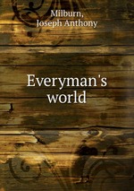 Everyman`s world