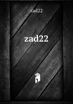 zad22