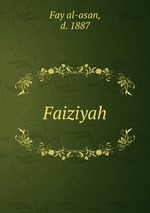 Faiziyah