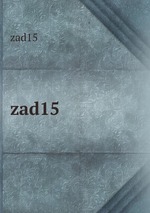 zad15