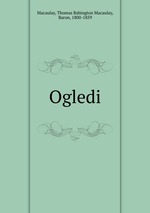 Ogledi