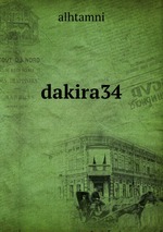 dakira34