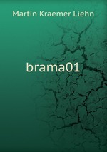 brama01