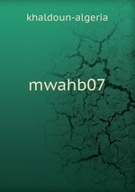 mwahb07
