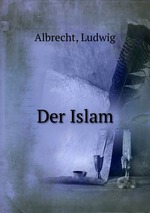 Der Islam