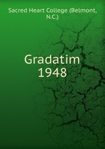 Gradatim. 1948