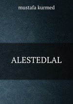 ALESTEDLAL