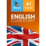 Английский для начинающих (Elementary)