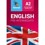 Английский для продолжающих (Pre-Intermediate)