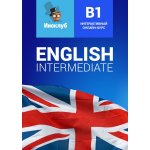 Английский для продолжающих (Intermediate)