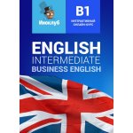 Английский для работы (Business English, Intermediate)