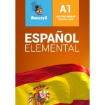 Испанский для начинающих (Elemental)