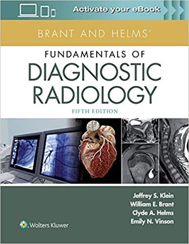 brant-and-helms-fundamentals-of-diagnostic-radiology