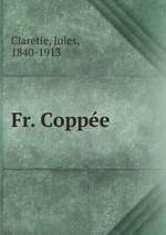 Fr. Coppe