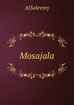 Mosajala