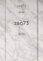 zaq73