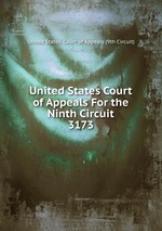 United States Court of Appeals For the Ninth Circuit. 3173