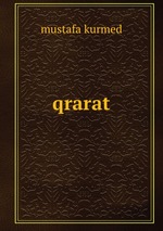 qrarat