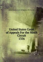 United States Court of Appeals For the Ninth Circuit. 1356