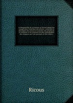 Le Bougainville de la jeunesse ou Nouvel abrg des voyages dans l`Amrique microforme : contenant la description des moeurs et coutumes des peuples de ce continent et les aventures les plus remarquables des voyageurs qui l`ont parcouru, le Pre Labat e