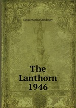 The Lanthorn 1946