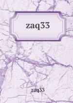 zaq33