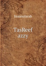 TasReef azzy
