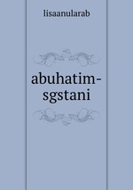 abuhatim-sgstani
