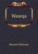 Waseqa