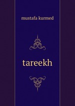 tareekh