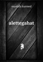 alettegahat