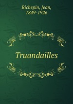 Truandailles