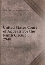 United States Court of Appeals For the Ninth Circuit. 2948