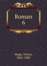 Roman. 6